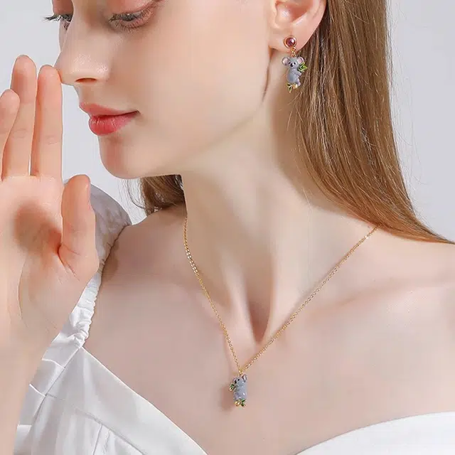 18K