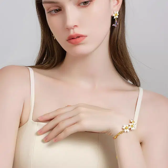 18k