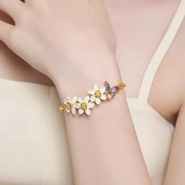 18k