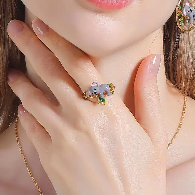 18k