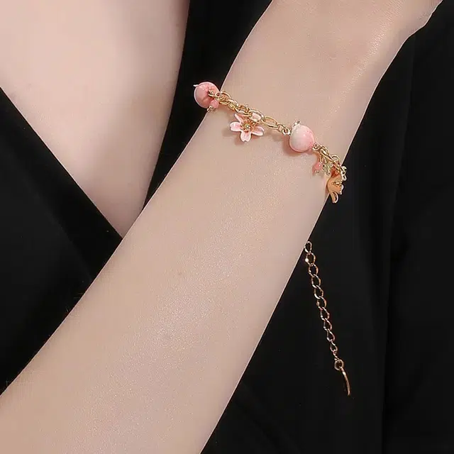 18k