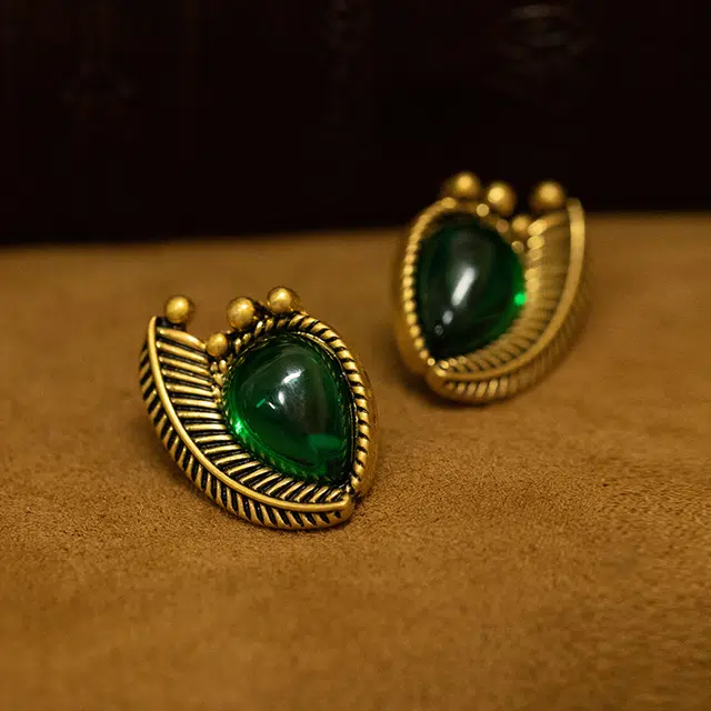 18k