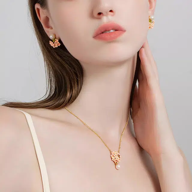 18k