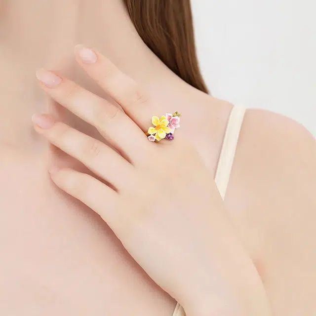 18k