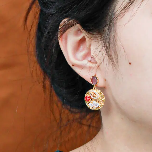 18K
