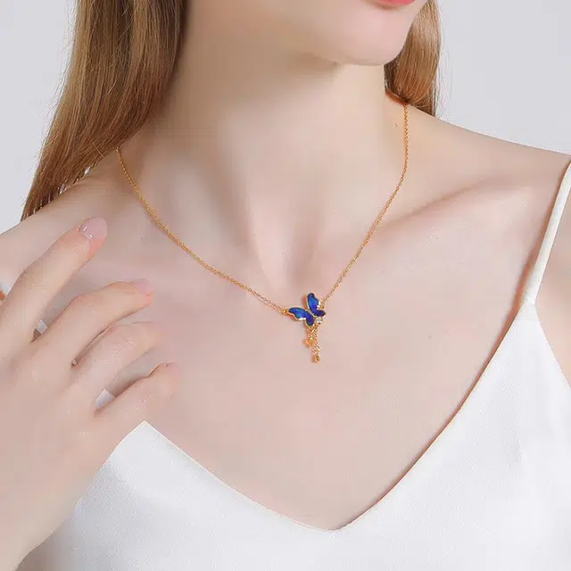 18k