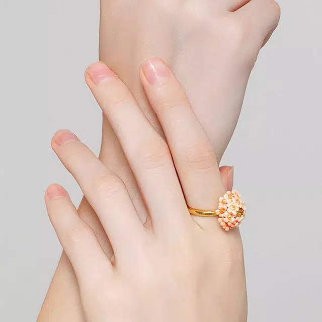 18k