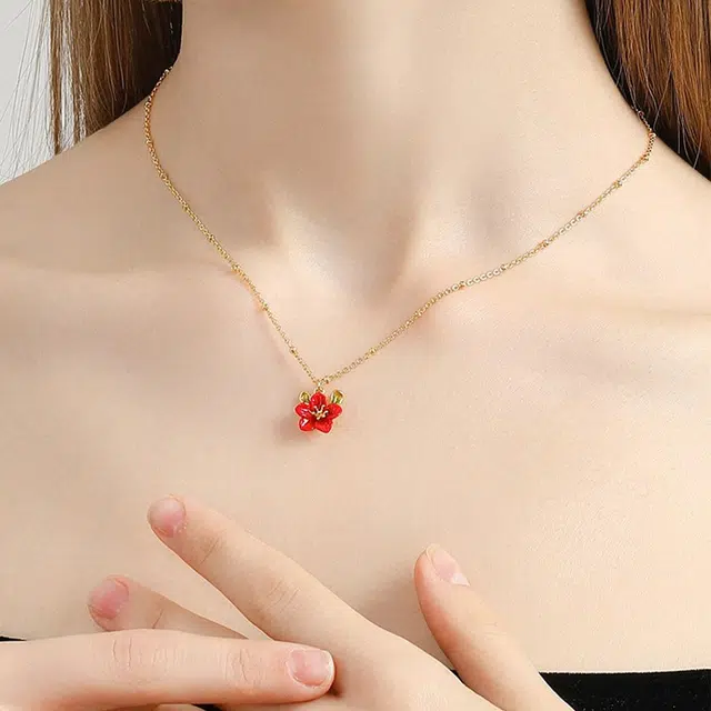 18k