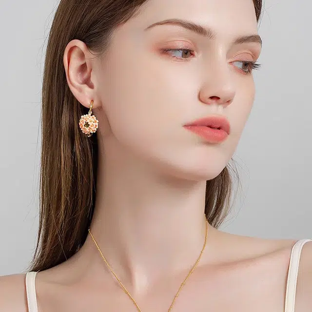 18k925