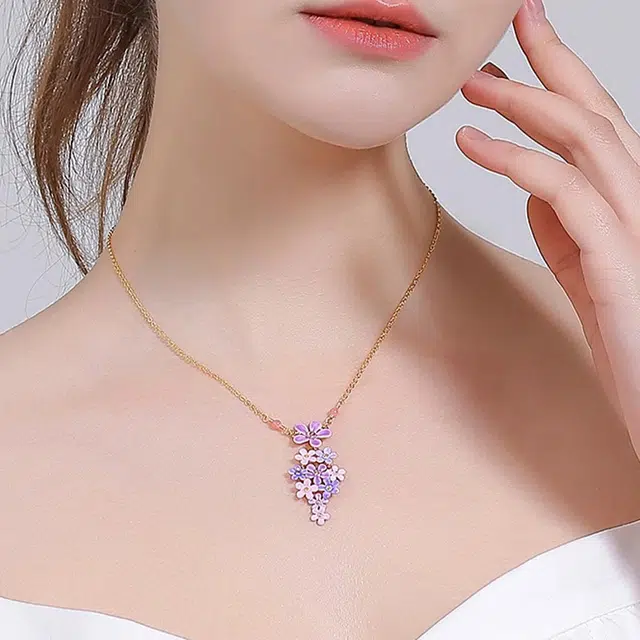 18k