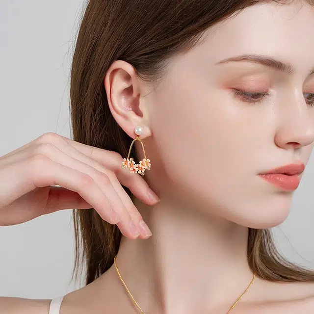 18k 925