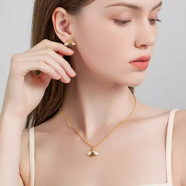 18k