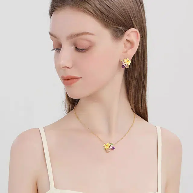 18k
