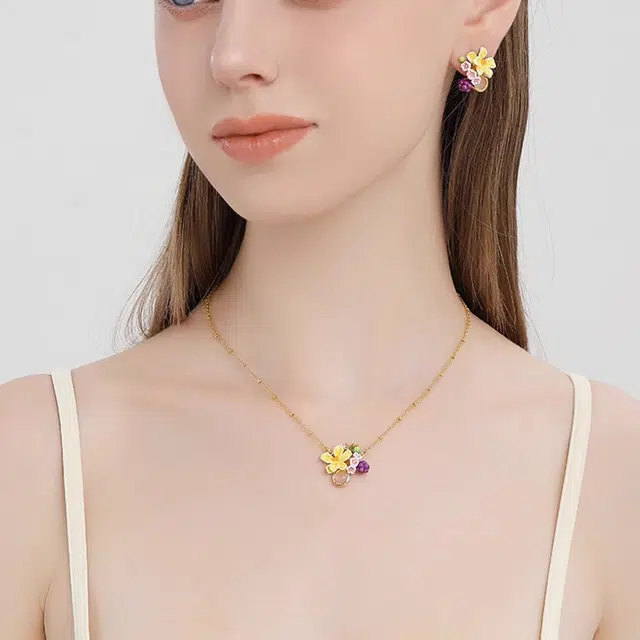 18k