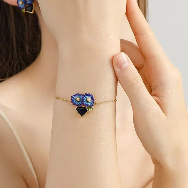 18k