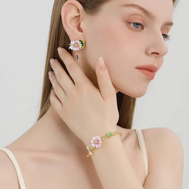18k