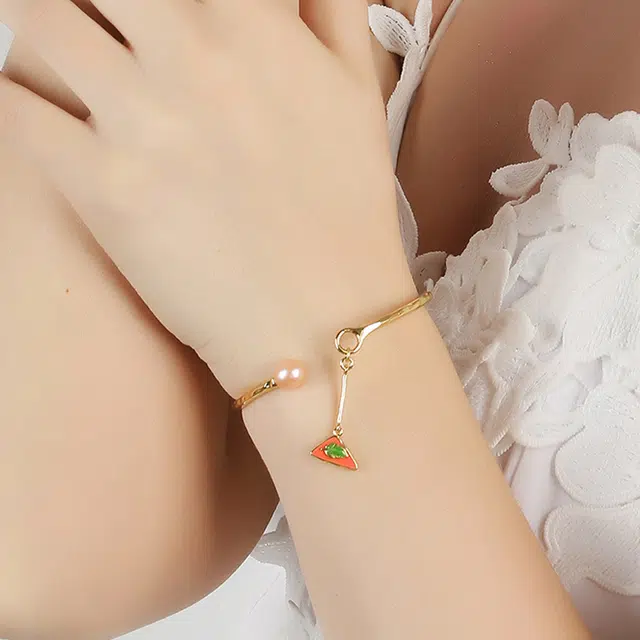 18k