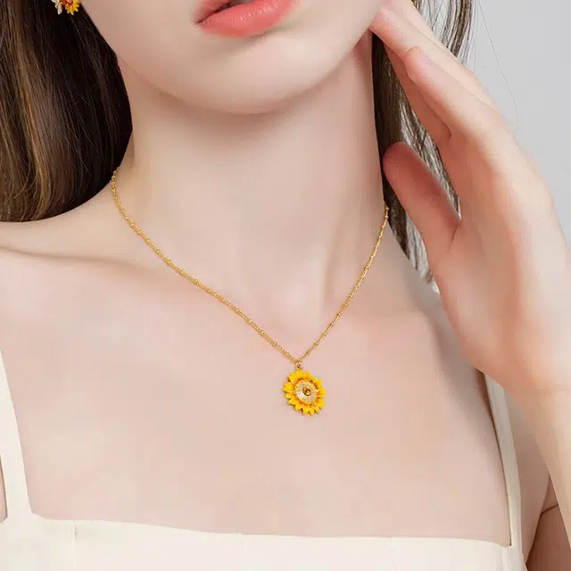 18k