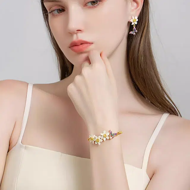 18k