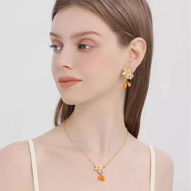 18k