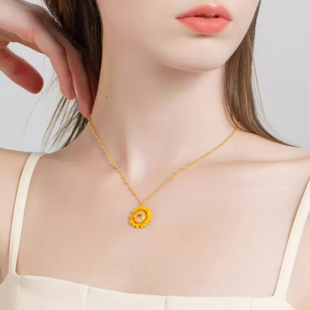 18k