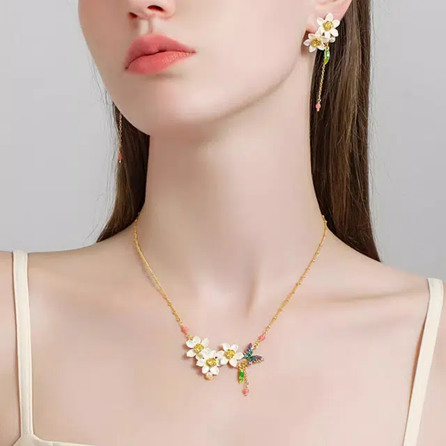 18k