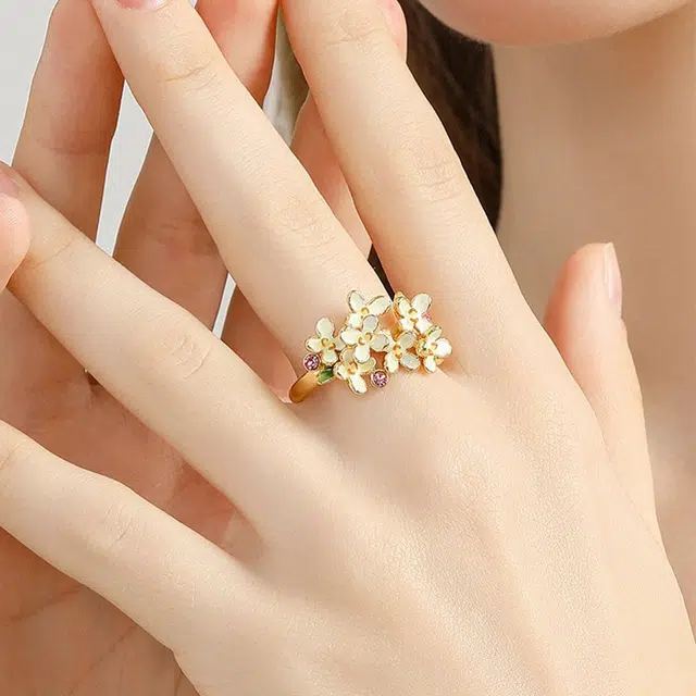 18k
