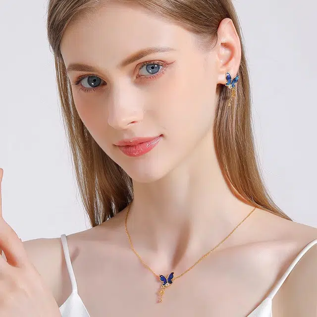 18k