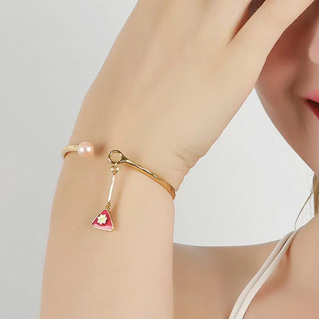 18k