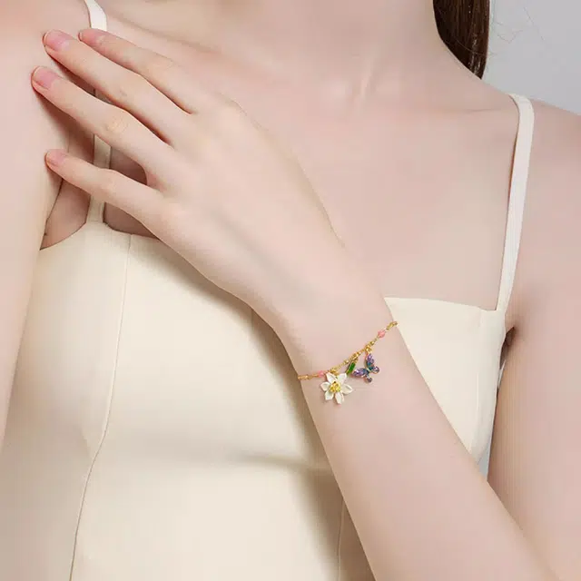 18k