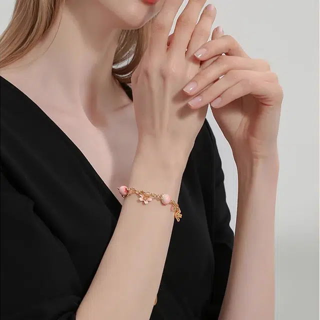 18k