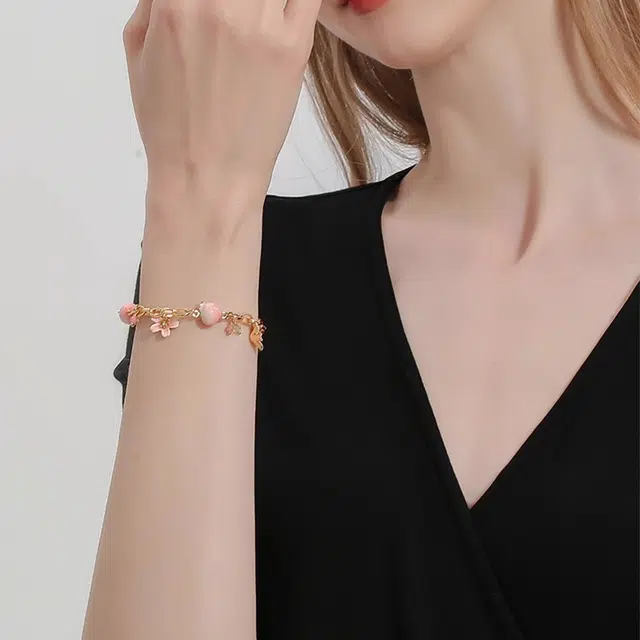 18k