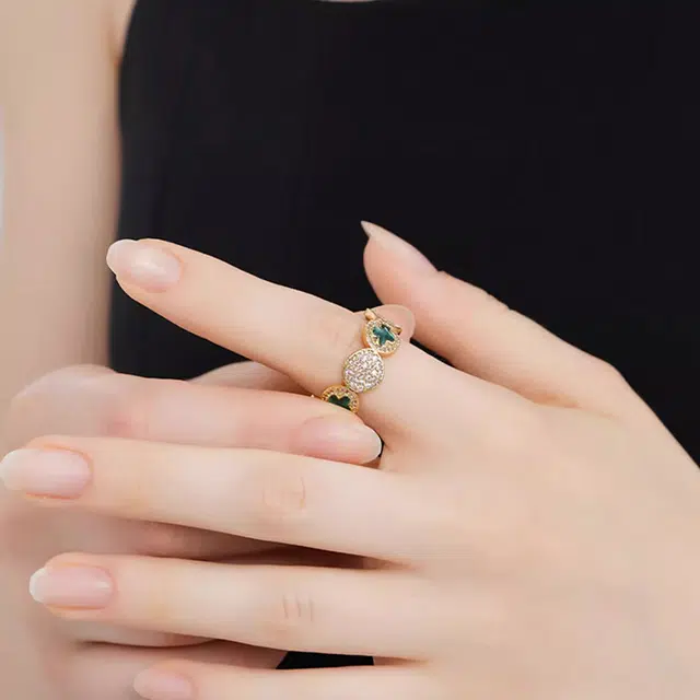 18k