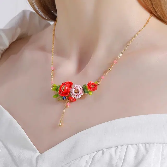 18k