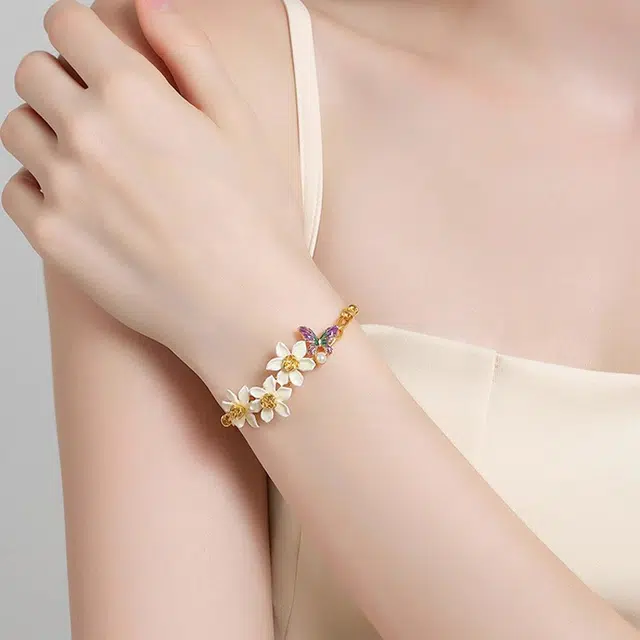 18k