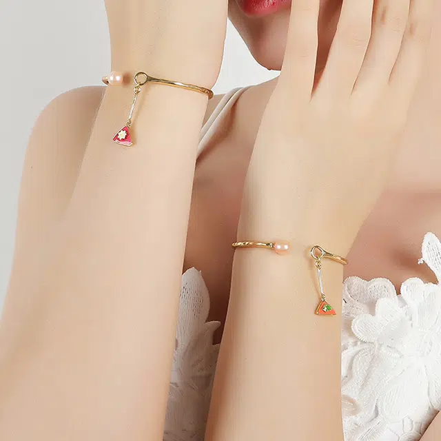 18k