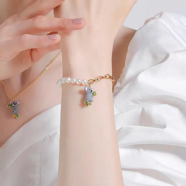 18k