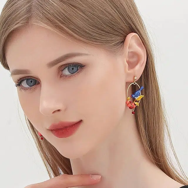 18k 925