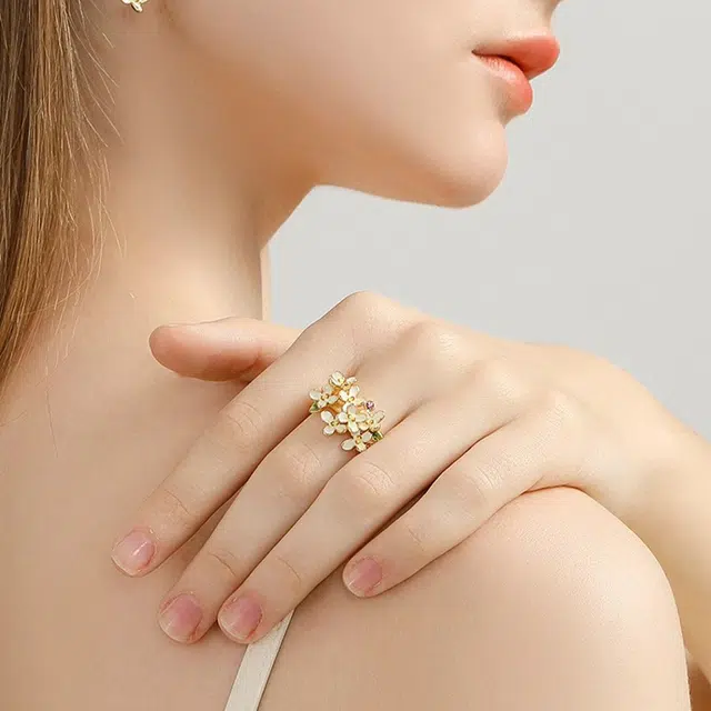 18k