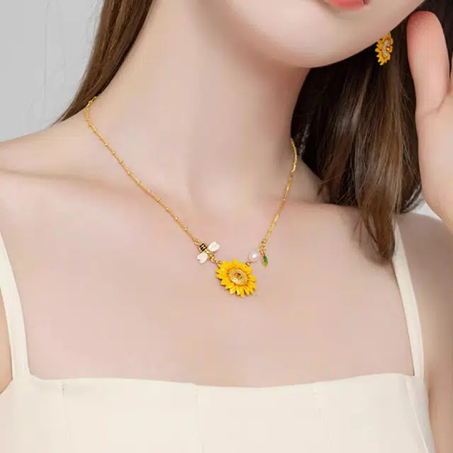 18k