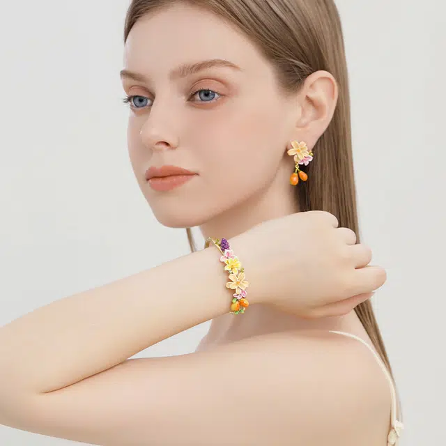 18k
