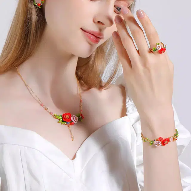 18k