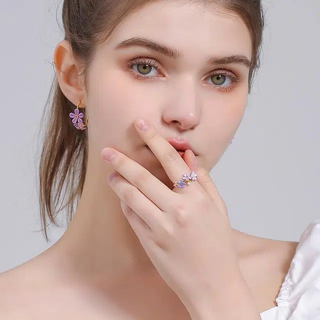 18k