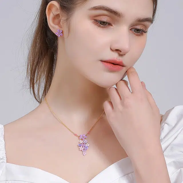 18k
