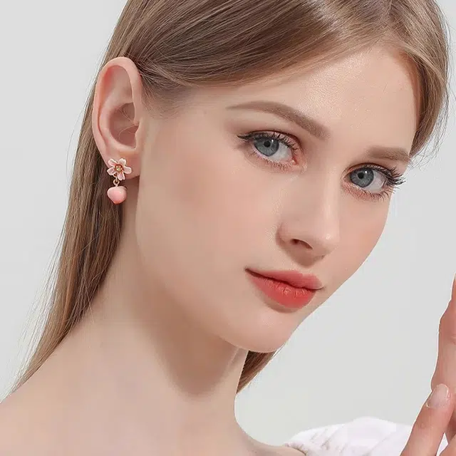 18k925