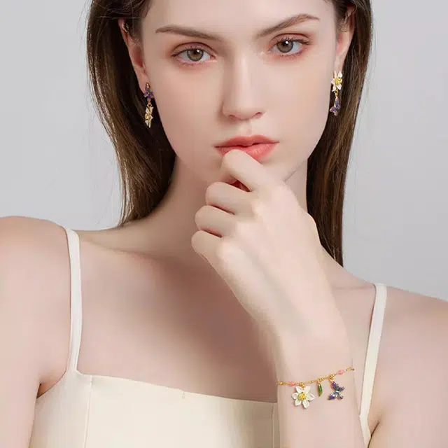 18k