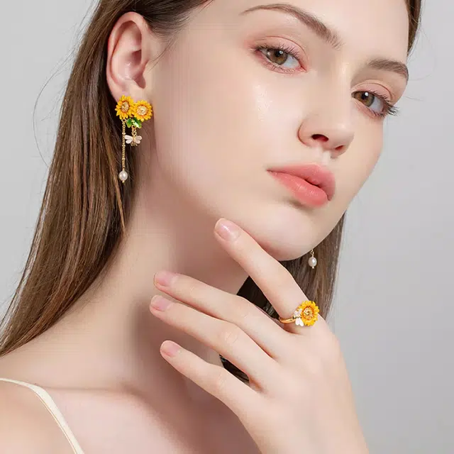 18k