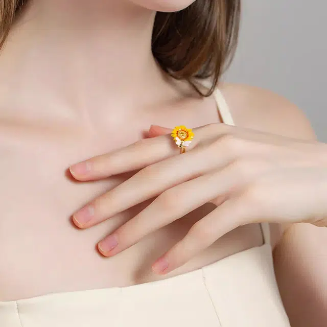 18k