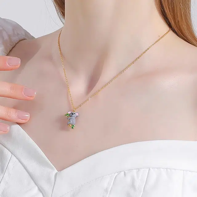 18K
