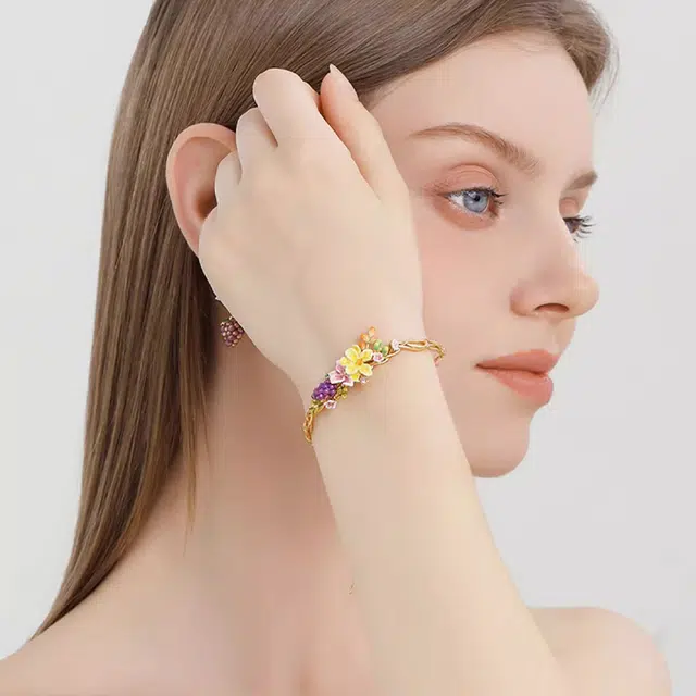 18k